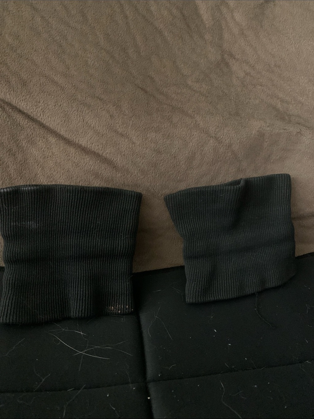 Back on track wrist and elbow M - Pair